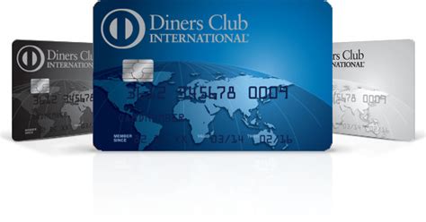 With this card, you will have unlimited access for you and at least one guest (for free!) to: Diners Club International | Corporate Cards and Business Solutions