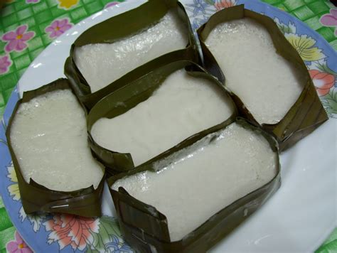 Boleh letakkan saja dalam cawan ataupun bekas kecil yang sesuai. RESEPI KUIH TEPUNG PELITA MUDAH SANGAT! - Sharing My Ceritera