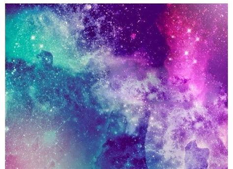 48 Beautiful Galaxy Wallpaper