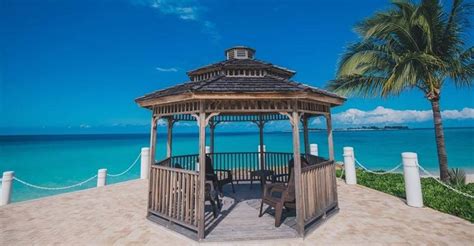 3 bedroom in mississauga/cooksville with outdoor pool. 3 Bedroom Beachfront Condo for Sale, Bayroc, Cable Beach ...