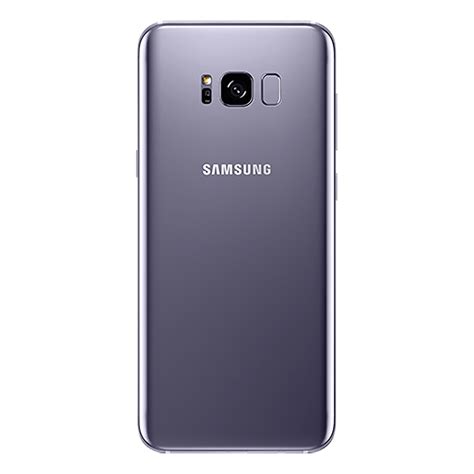 Samsung Galaxy S8 Plus G955f 64gb Unlocked Gsm Lte 12mp 68 Screen