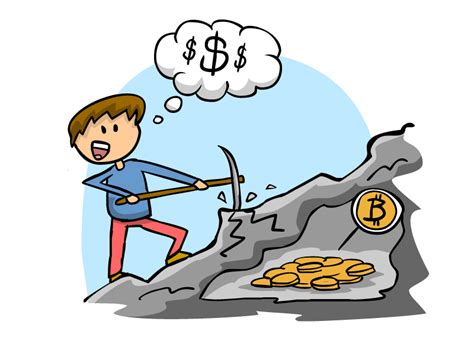 Namun, setelah oktober 2020 nanti, ketika musim hujan berakhir,. 7 Situs Mining Bitcoin Terpercaya Dan Terbaik Saat Ini