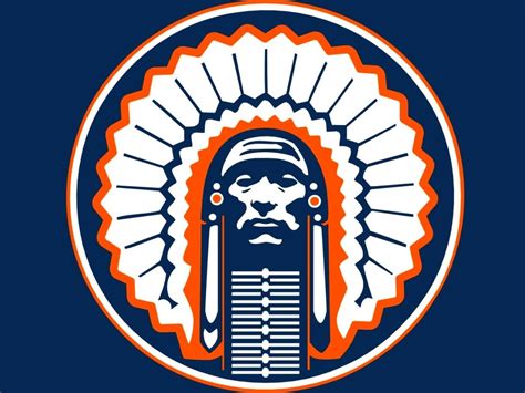 Do Offensive Mascots Alienate Donors? — Ghiorsi & Sorrenti, Inc.