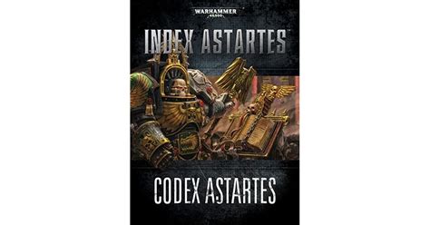 Codex Games