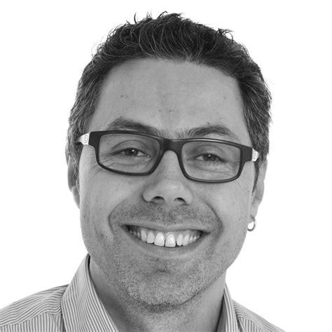 How you are saved through jesus: Peter Buser - Senior Citrix System Engineer - ESPRIT ...