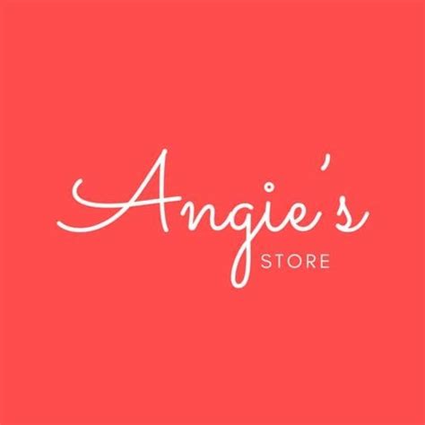 Angie Store