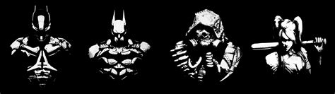 3840x1080 Hd Batman Wallpapers Top Free 3840x1080 Hd Batman