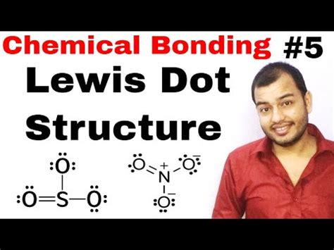 Check spelling or type a new query. NO2- Lewis Structure: How to Draw the Lewis Structure f ...