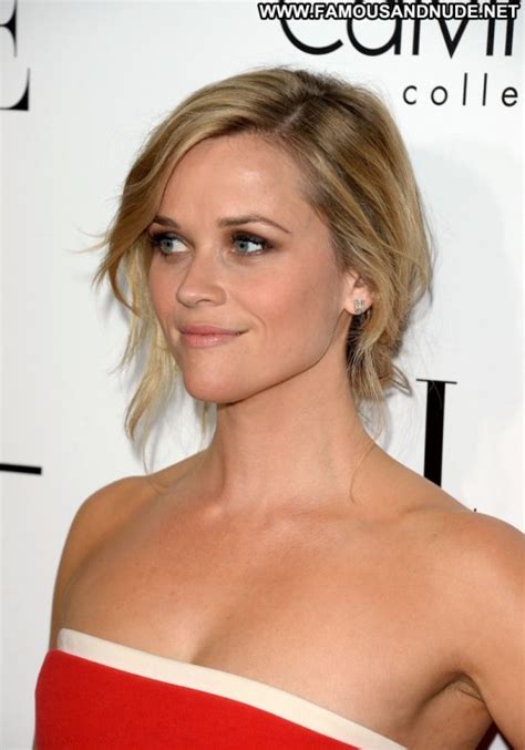 Beverly Hills Reese Witherspoon Babe High Resolution Beautiful Posing Hot Celebrity Hollywood