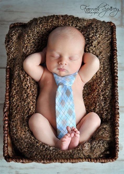 New Born Baby Boy Photo Shoot Ideas Baby Viewer