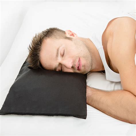 That's right, the pressure of your skin against your pillowcase at night — if you sleep on your stomach or side — can cause wrinkles to be pressed into your face over time. The Beauty pillow mens anti wrinkle-pillow-anti aging anti-wrinkle | The beauty pillow
