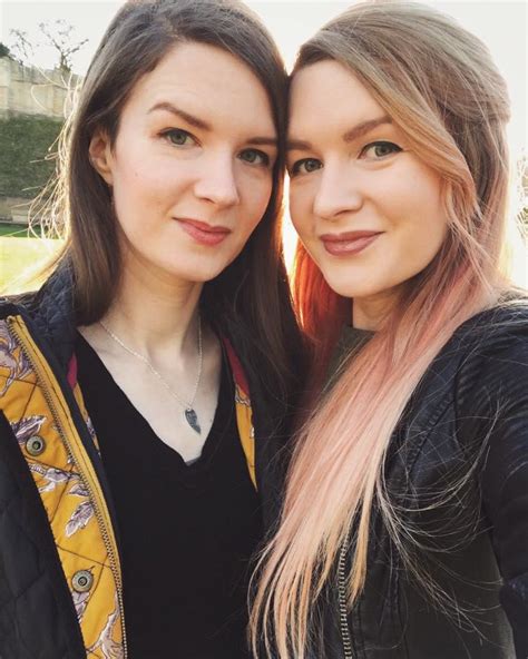 Lesbian Teen Twins Telegraph