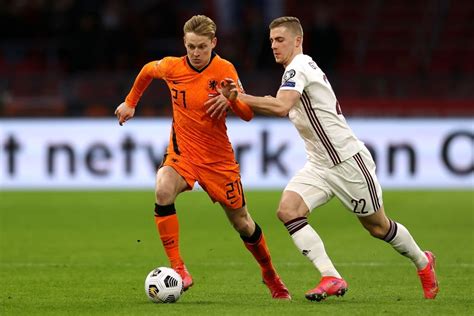 Thống kê 4 lần đối đầu trong quá khứ: Soi kèo Zbet Hà Lan vs Ukraine, 2h ngày 14/6 Euro 2021 - zbet