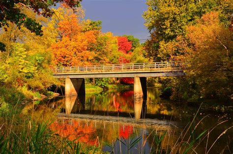 Shiawassee River Corunna Michigan Beautiful World Beautiful Places Northern Girls Home Of