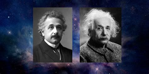 Mit Shass News 2015 Celebrating Einstein Marks 100th Anniversary