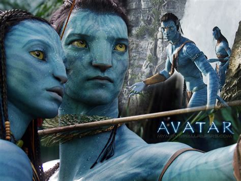 45 Avatar Wallpaper Downloads For Free Wallpapersafari