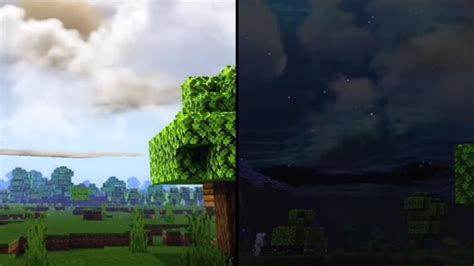 Best Minecraft Pe Shaders Pro Game Guides
