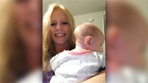 Woman And Children Missing In Laurens Co Found Safe