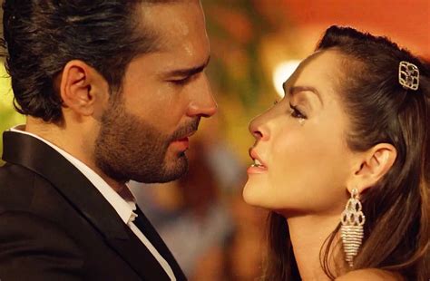 Final de ‘Sin senos sí hay paraíso’ decepciona a fans de Telemundo | La