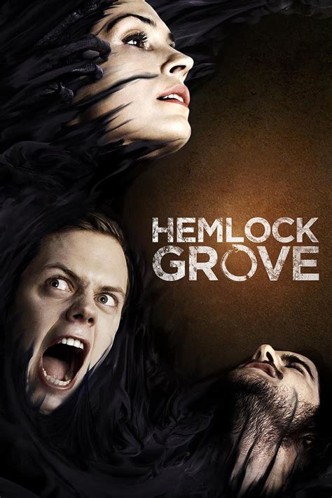 Hemlock Grove Online Subtitrat In Romana Filme Seriale Online Hd
