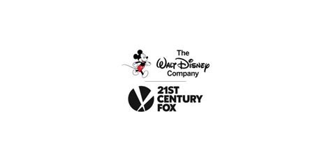 Disneys Acquisition Of 21st Century Fox Is Now Complete