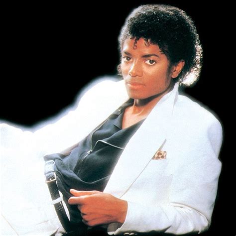 Pop Base On Twitter Rolling Stone Ranks Michael Jackson As The 86th