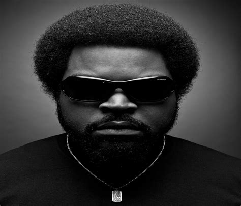ICE CUBE gangsta rapper rap hip hop sunglasses glasses f ... He first achieved fame as a member of the.