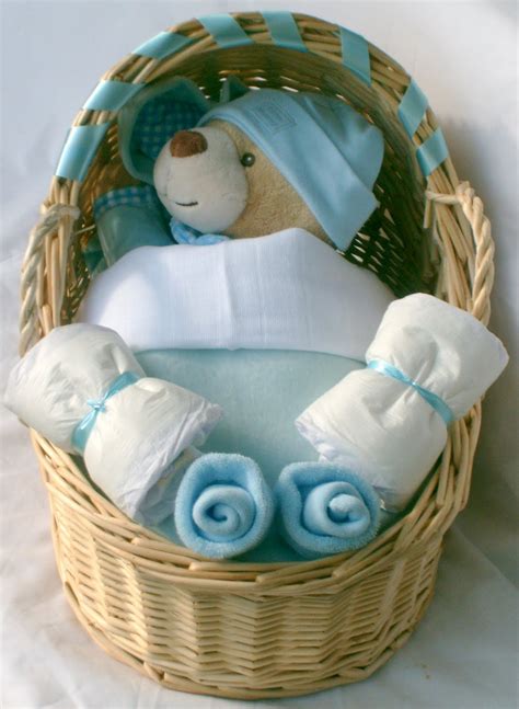 What is the best gift for baby boy. Best 21 New Baby Gift Delivery - Home, Family, Style and ...