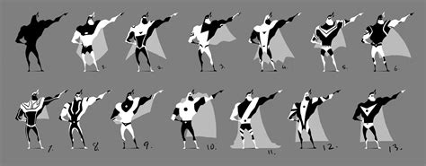 Custom designed premium quality bodysuits and cosplay costumes. Superhero Costume Ideas Drawing at PaintingValley.com ...