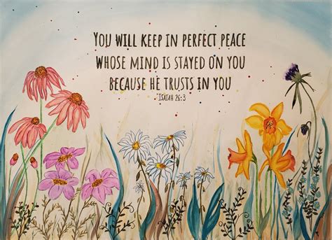 Pin By Dianne Stone On Truth Speaks Out Loud Watercolor Art