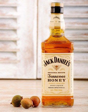 Jack Daniels Tennessee Honey R 329 95 Tennessee Honey Gifts For Men