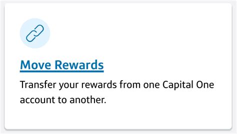 Basic Guide To Capital One Rewards Miles Basic Travel Couple