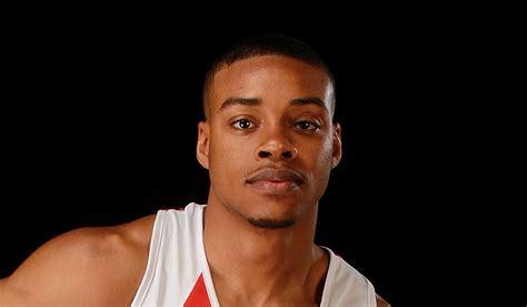 (born march 3, 1990) is an american professional boxer.he is currently a unified welterweight world champion, having held the ibf title since 2017 and the wbc title since 2019. Boxer Errol Spence Jr Seriously Injured in Car Accident ...