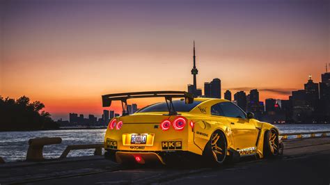 壁紙 gtr35 265023-Gtr35 壁紙 - Gambarsaeisf