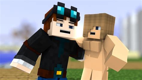 Top Minecraft Sex Animations Best Minecraft Animation Free Hot Nude Porn Pic Gallery