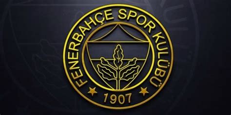 ║ duyuru ║ hakaret küfür reklam spam ve yasa dışı içeriklere sahip yorumlar sebep gösterilmeden silinmektedir. Fenerbahçe'nin UEFA Avrupa Ligi kadrosu belli oldu | Spor ...