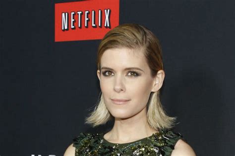 Politicians plot revenge on those who have thwarted and betrayed them. Kate Mara: 'House of Cards' star's sibling bond - CSMonitor.com
