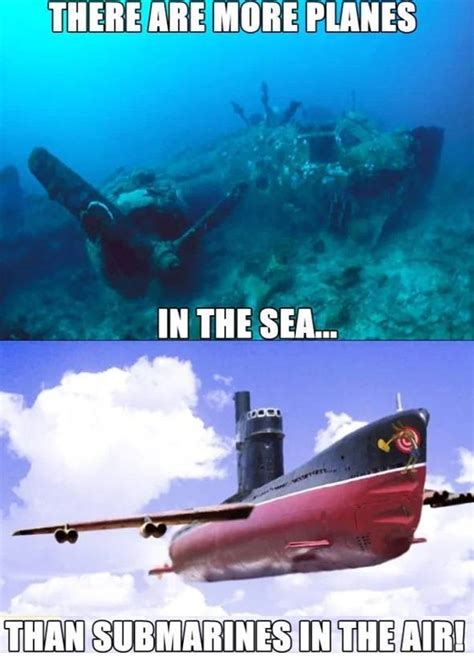 View, download, rate, and comment on 1 submarine gifs. Go Underwater With These Submarine Memes (43 PICS ...