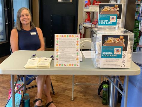 Find the ideal price from millions of infrastructure and features of cactus rose. Sedona Community Food Bank - Home | Facebook