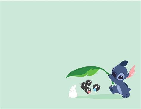 We've gathered more than 5 million images uploaded by our users and sorted them by the most popular ones. 3D Cute Disney Wallpapers - Top Free 3D Cute Disney ...