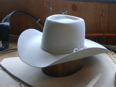 Crown Creases Montana Hat Company