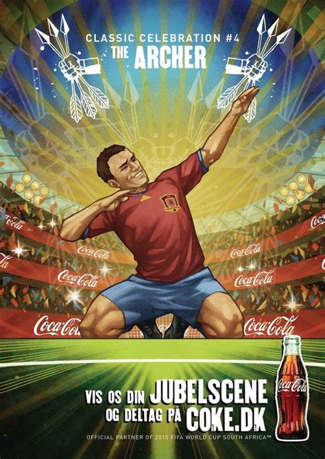 Ronaldo was speaking at a press conference ahead of portugal's game against hungary on monday when the soft drinks were placed. Pin on deporte
