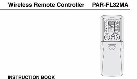 Air Conditioning User Manuals | MAC Midland Air Conditioning