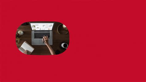 Your Customer Service Secret Weapon: Virtual Representatives Unveiled