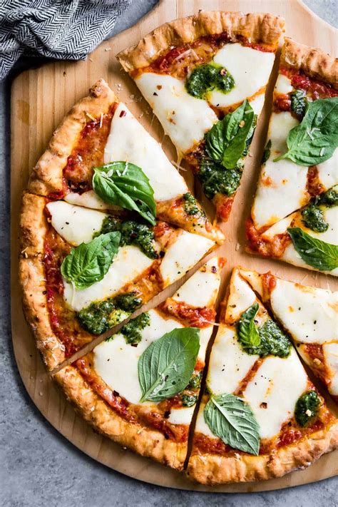How To Make Gluten Free Pizza Base At Home Retake Again