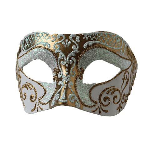 Carnival Mask Png Transparent Image Download Size 1000x1000px