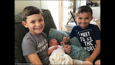Here's what's important to know about their marriage, two kids, dogs, and more. Novak Djokovic's wife shares 'beautiful' first snap of her breastfeeding newborn daughter Tara ...