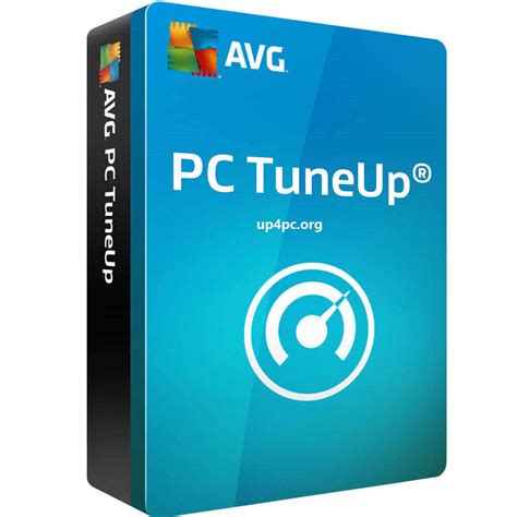 Not only it can boost the pc speed but also it keep healthy and secure your report all of activities and action. AVG PC TuneUp 2020 Crack With Serial Key Free Download