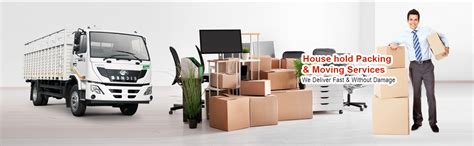 Vs Packers And Movers Hyderabad 91 9602457621 Packers And Movers In