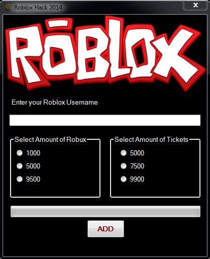 Roblox Hacks Robux Singsany